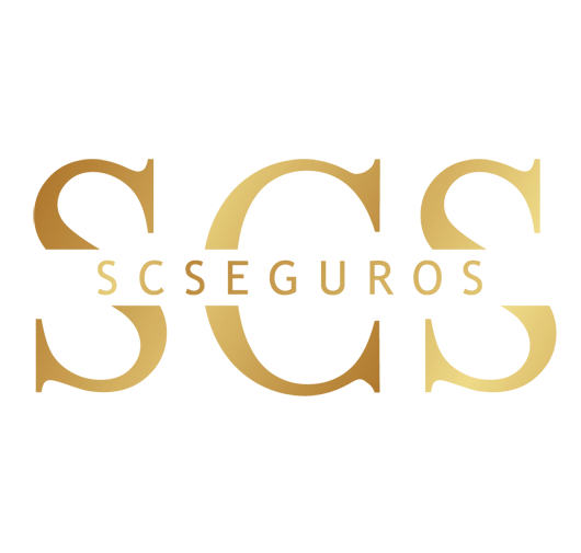Logo SC Seguros