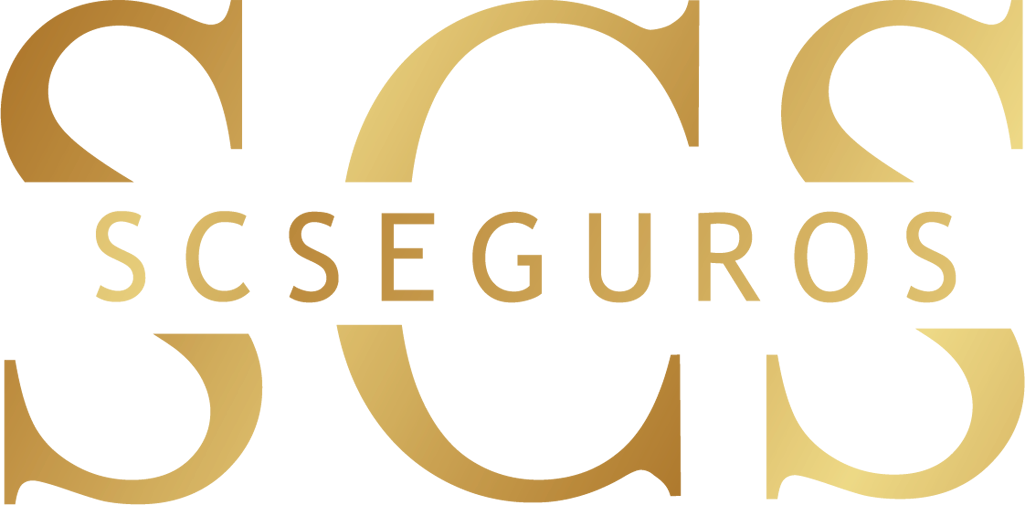 Logo SC Seguros